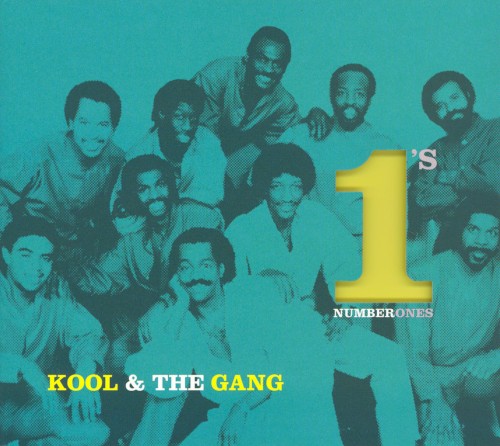 Kool & the Gang